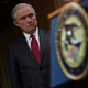 Jeff Sessions